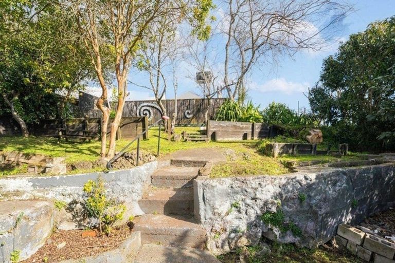 Photo of property in 12 Ethel Street, Sandringham, Auckland, 1025