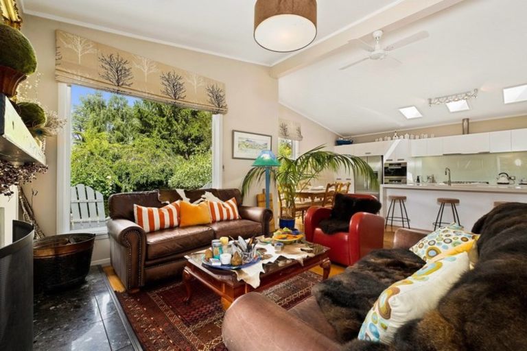 Photo of property in 207 Strode Road, Earnscleugh, Alexandra, 9391