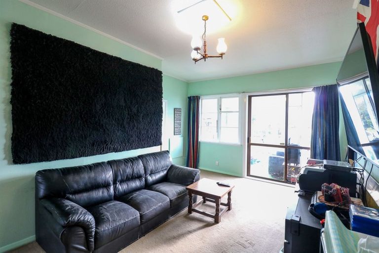 Photo of property in 123 Luxmoore Road, Marchwiel, Timaru, 7910