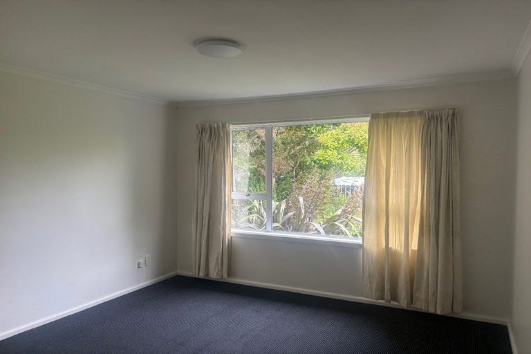 Photo of property in 6 Hounslow Street, Ilam, Christchurch, 8041