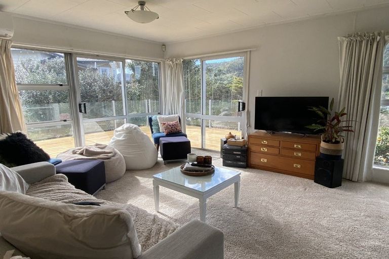 Photo of property in 25 Wolfe Street, Regent, Whangarei, 0112
