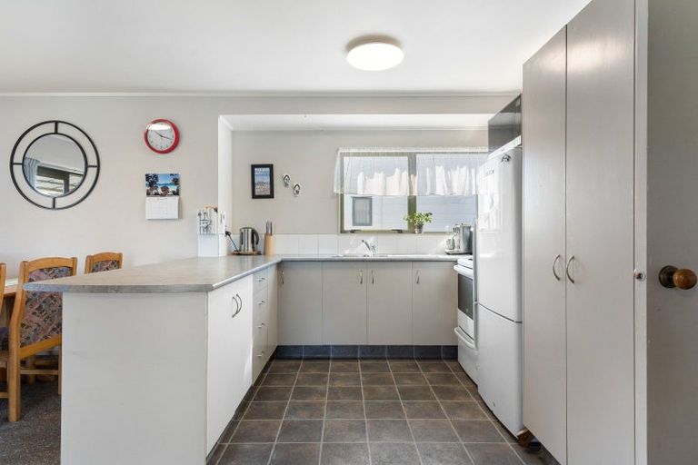 Photo of property in 200a Ajax Road, Whangamata, 3620