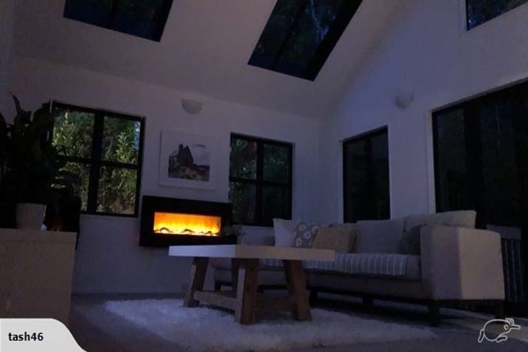 Photo of property in 215 Wright Road, Dairy Flat, Albany, 0794