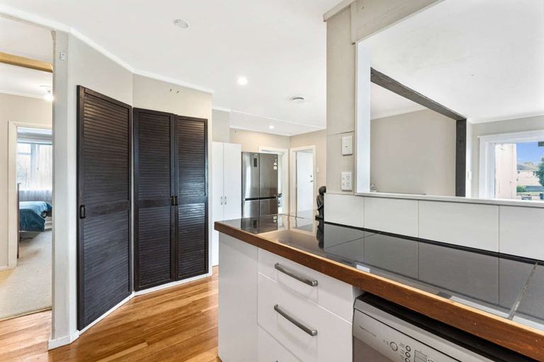 Photo of property in 5 Tui Place, Gonville, Whanganui, 4501