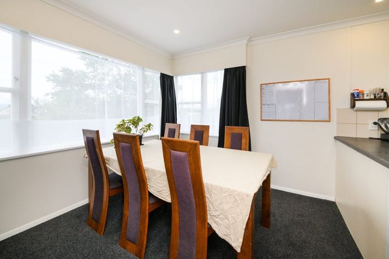 Photo of property in 53 Highbury Avenue, Highbury, Palmerston North, 4412