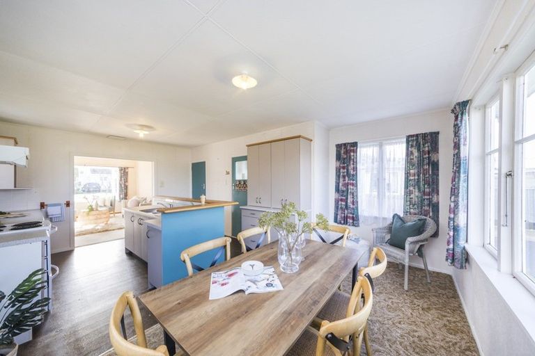 Photo of property in 31 Monmouth Street, Feilding, 4702