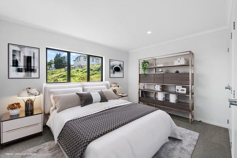 Photo of property in 68a Cape Hill Road, Pukekohe, 2120