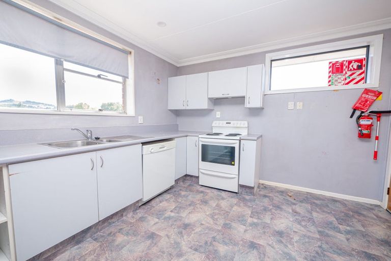 Photo of property in 2a Brooklyn Street, Green Island, Dunedin, 9018