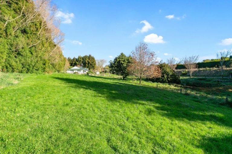 Photo of property in 837a Pyes Pa Road, Pyes Pa, Tauranga, 3173