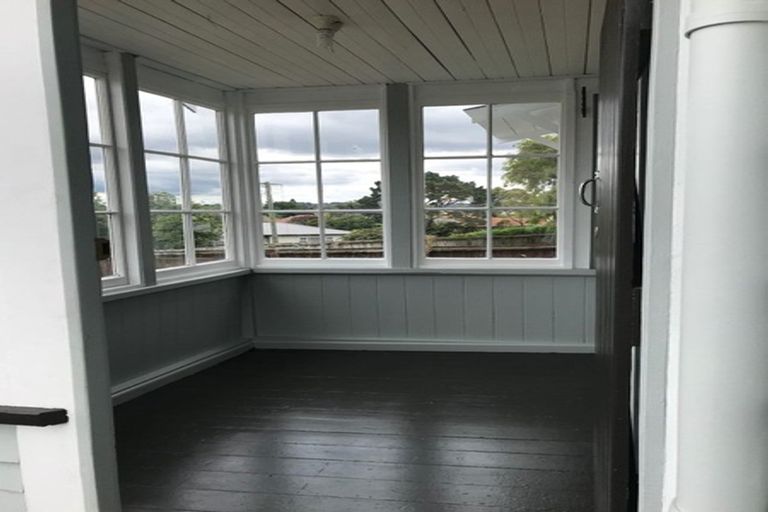 Photo of property in 26 Jellicoe Avenue, Tuakau, 2121