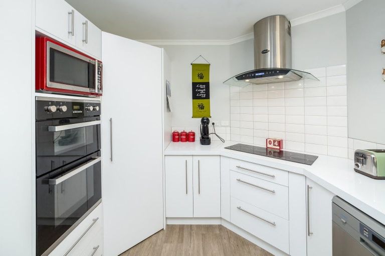 Photo of property in 41c Costley Street, Carterton, 5713