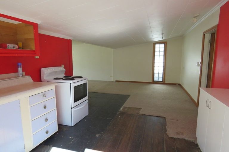 Photo of property in 87 Princes Street, Netherby, Ashburton, 7700