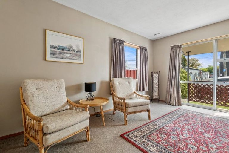 Photo of property in 1/72 Ward Street, Addington, Christchurch, 8024