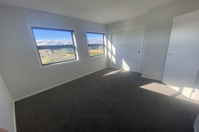 Photo of property in 27 Barberry Drive, Morrinsville, 3300