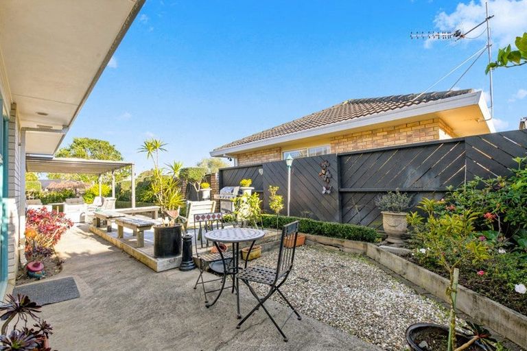 Photo of property in 243 Gloucester Road, Mount Maunganui, 3116
