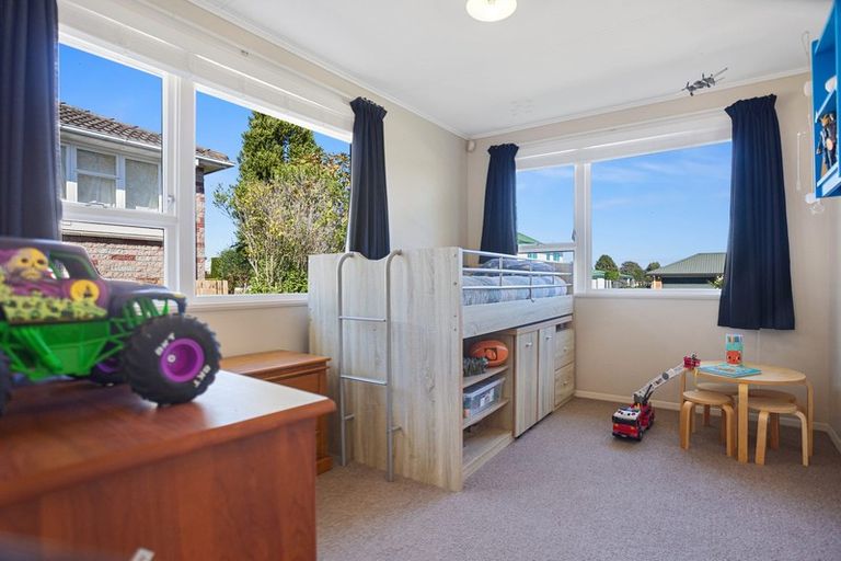 Photo of property in 52 Rata Street, Matamata, 3400