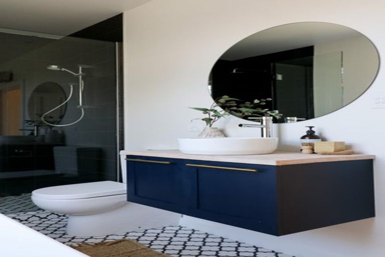 Photo of property in 24 Westminster Street, St Albans, Christchurch, 8014