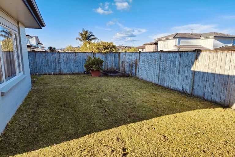 Photo of property in 17 Brookview Drive, Flat Bush, Auckland, 2019