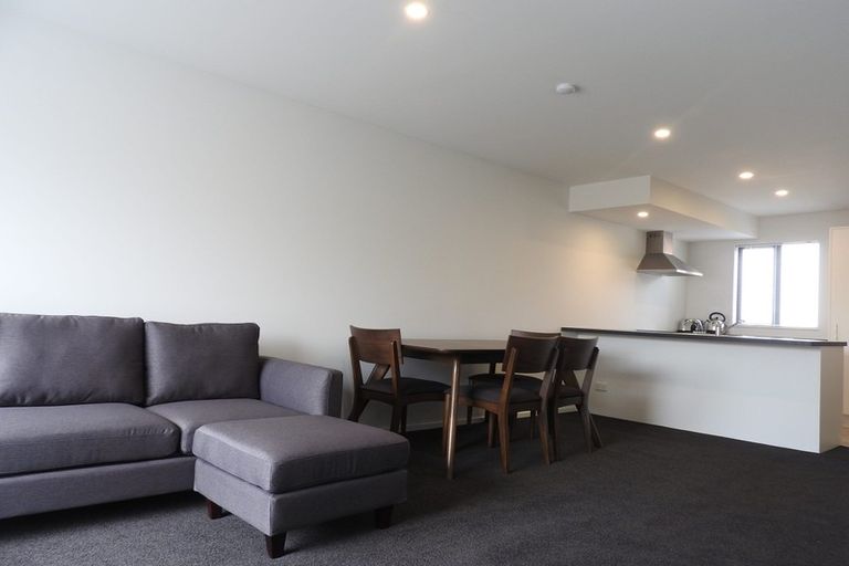 Photo of property in 24/17 Bunyan Street, Waltham, Christchurch, 8023