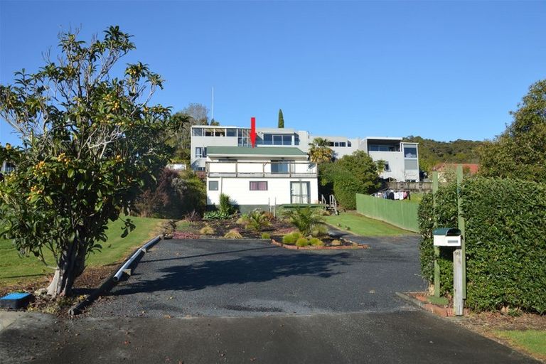 Photo of property in 14 Macmurray Road, Paihia, 0200