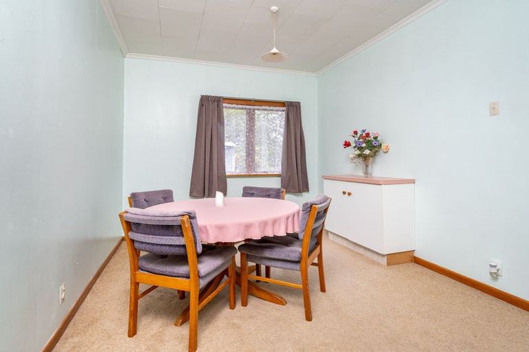 Photo of property in 70 Buccleugh Street, North East Valley, Dunedin, 9010
