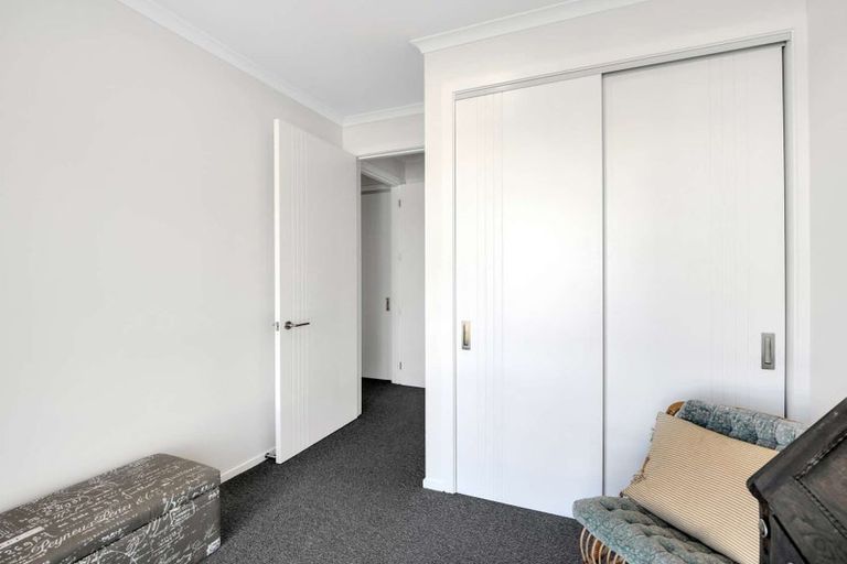 Photo of property in 10 Mills Road, Marshland, Christchurch, 8051