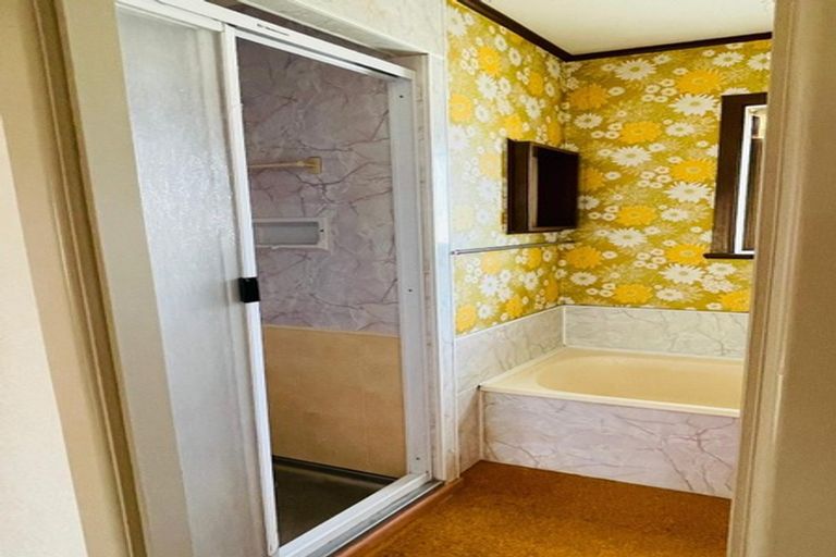 Photo of property in 27 Fernaig Street, Papakura, 2110