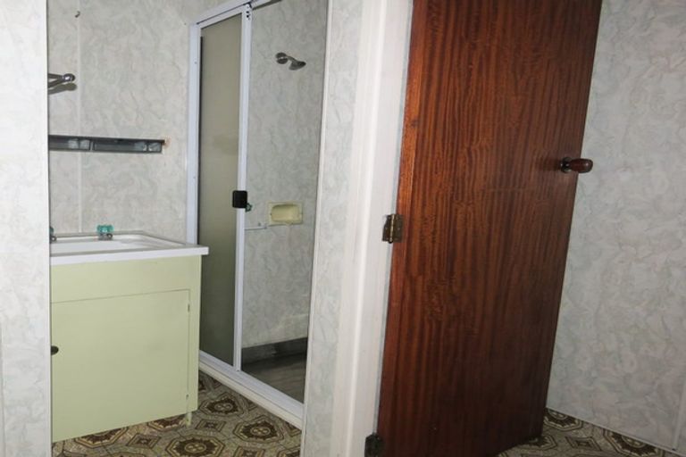 Photo of property in 3a-b Brennan Street, Reefton, 7830