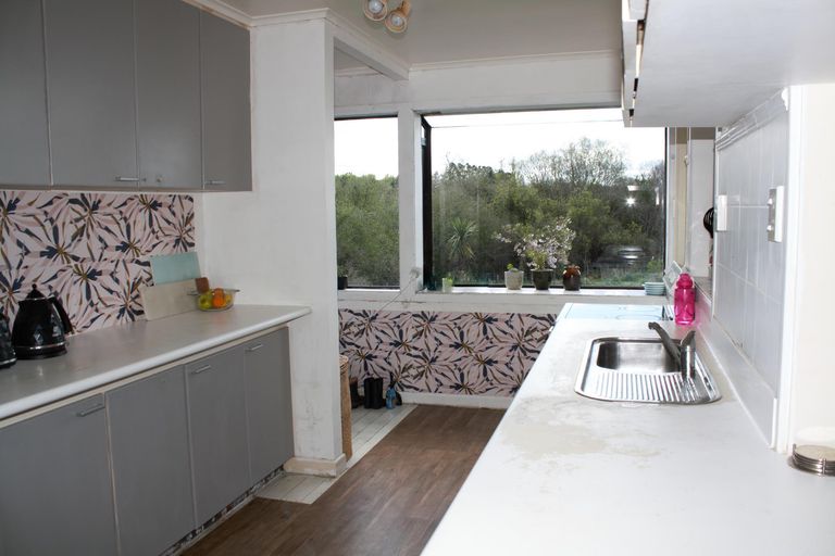 Photo of property in 1108 Churchill Road, Pukekawa, Tuakau, 2696