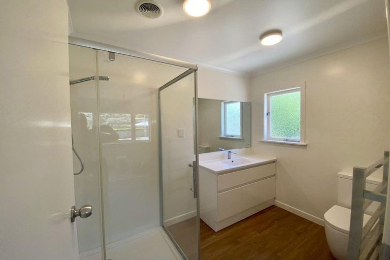 Photo of property in 335 Western Hills Drive, Avenues, Whangarei, 0110