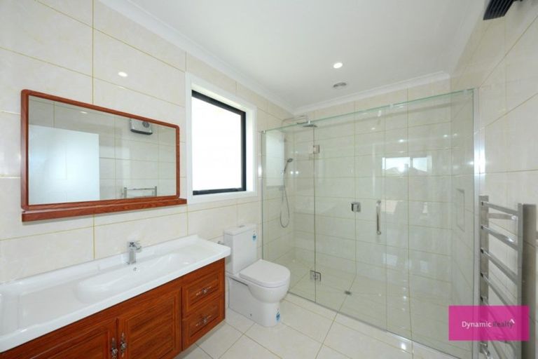 Photo of property in 75 Craig Thompson Drive, Lincoln, 7608