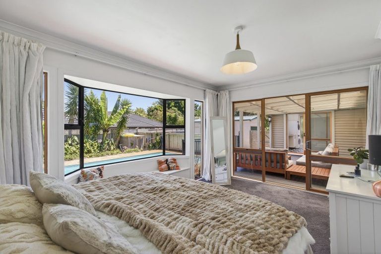 Photo of property in 278 Tukapa Street, Hurdon, New Plymouth, 4310