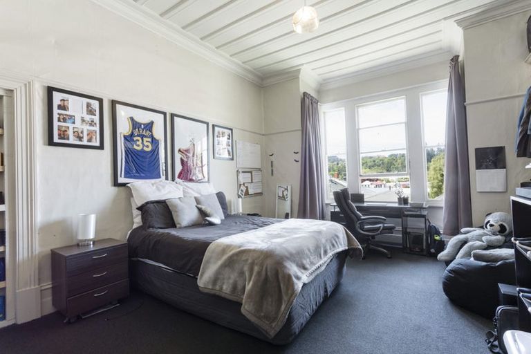 Photo of property in 38a Gladstone Road, North East Valley, Dunedin, 9010