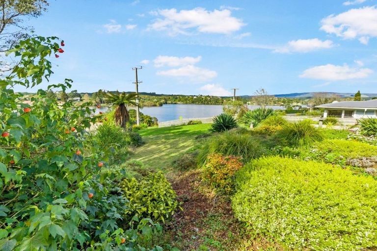 Photo of property in 703d State Highway 33, Okere Falls, Rotorua, 3074