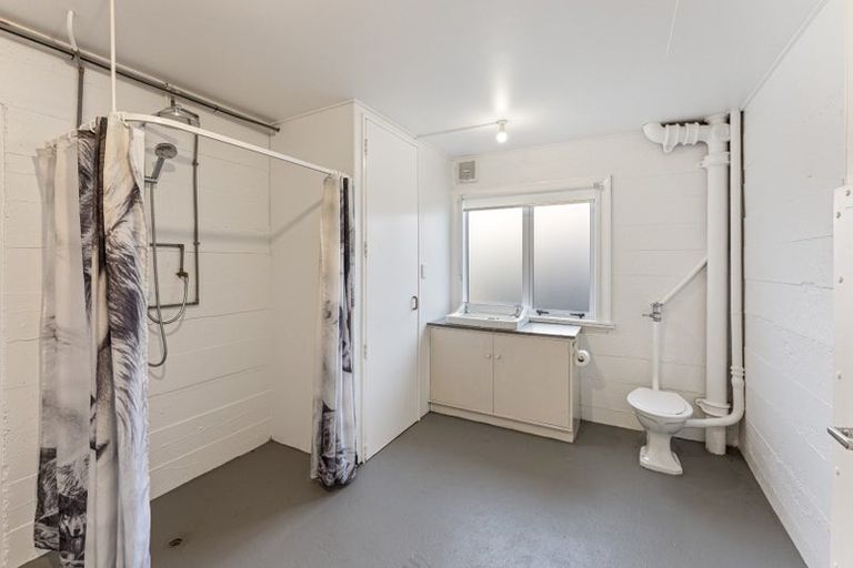 Photo of property in 159a Manly Street, Paraparaumu Beach, Paraparaumu, 5032