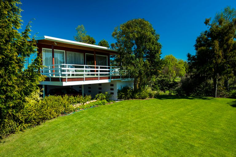 Photo of property in 1041a Aberdeen Road, Te Hapara, Gisborne, 4010
