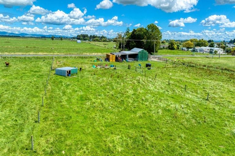 Photo of property in 565 Hauraki Road, Turua, Thames, 3574