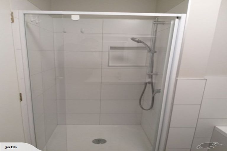 Photo of property in 2/160 Halswell Road, Hillmorton, Christchurch, 8025