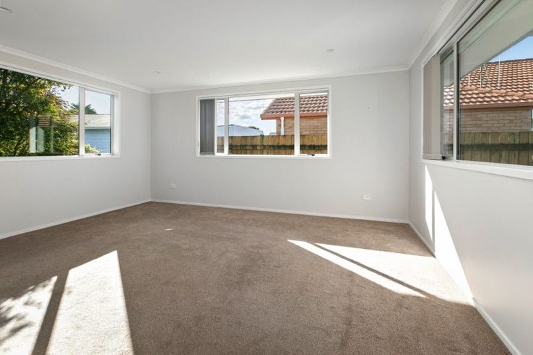 Photo of property in 14b Carisbrooke Street, Katikati, 3129