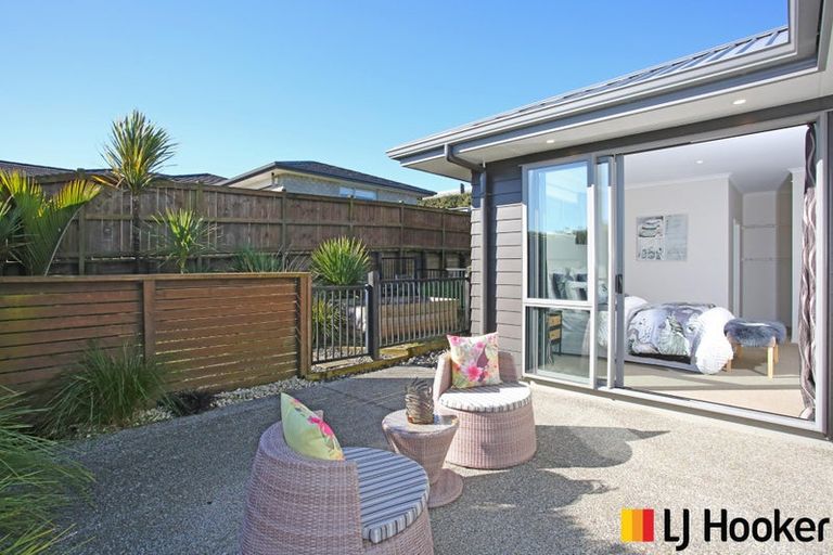 Photo of property in 36 Hillpark Drive, Pokeno, 2402