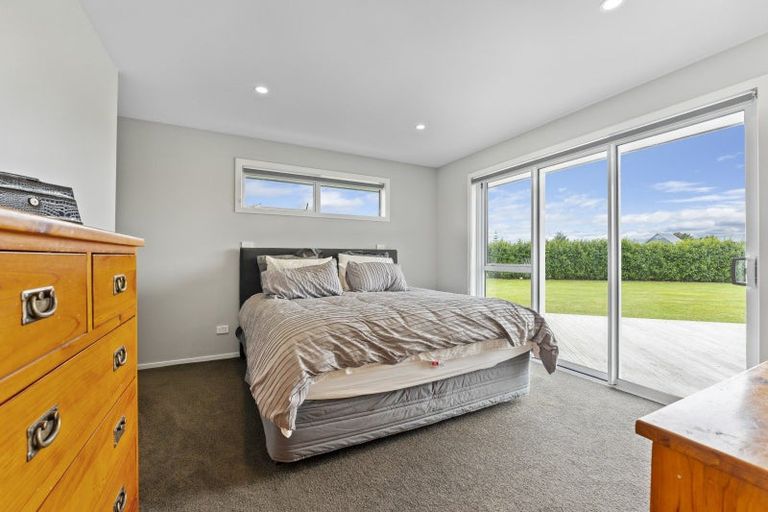 Photo of property in 23 Nicholson Drive, Kaitoke, Whanganui, 4572