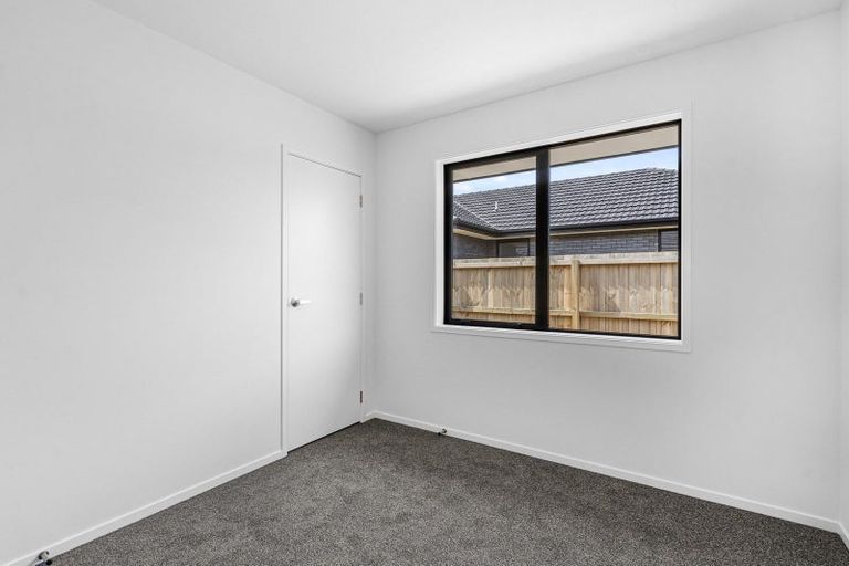 Photo of property in 26 Glovers Road, Halswell, Christchurch, 8025