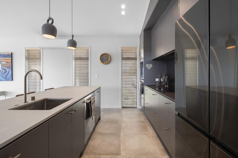 Photo of property in 161 Pharazyn Street, Feilding, 4702