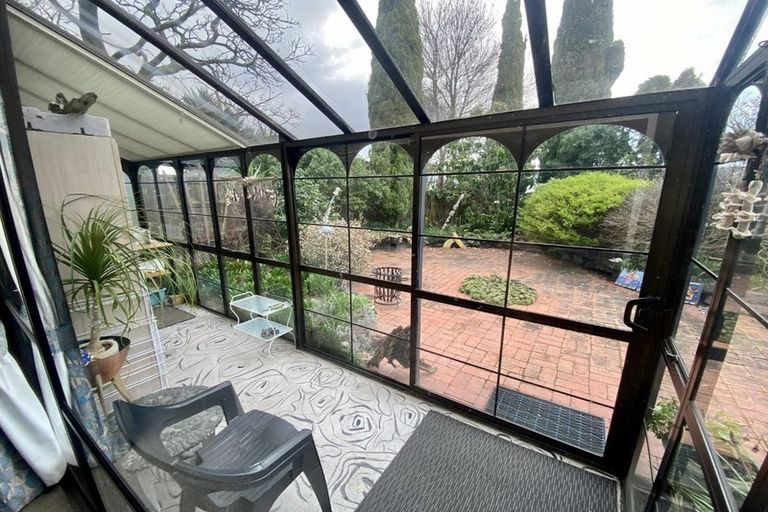 Photo of property in 4/50 Oxford Street, Richmond, 7020