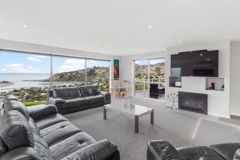 Photo of property in 79 Glenstrae Road, Redcliffs, Christchurch, 8081
