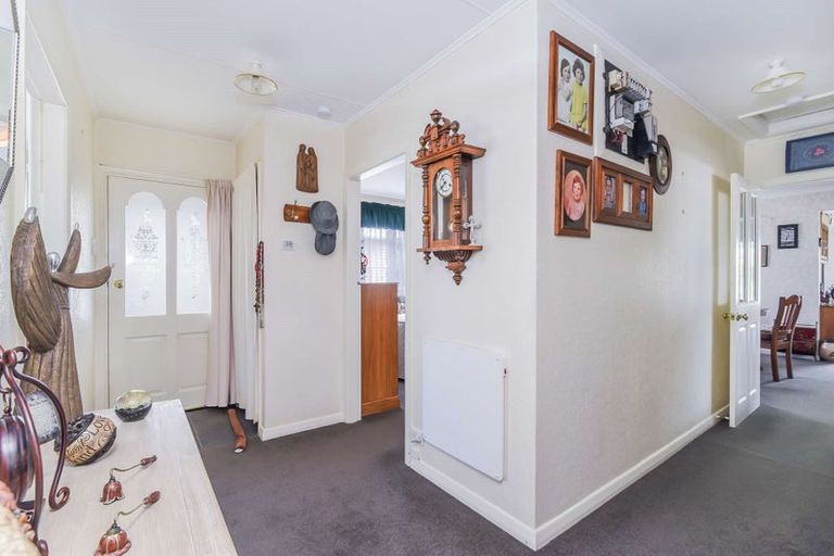 Photo of property in 62 Balmain Street, Halfway Bush, Dunedin, 9010