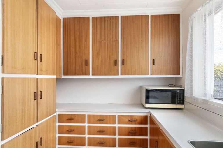 Photo of property in 4a Preston Street, Gore, 9710