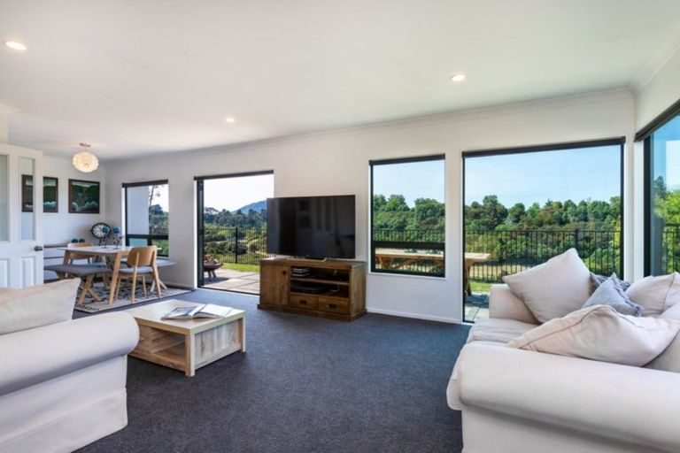 Photo of property in 5/26 Robinson Terrace, Rangatira Park, Taupo, 3330