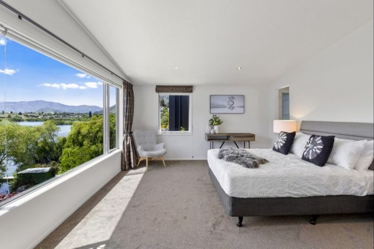 Photo of property in 40a Willow Place, Kawarau Falls, Queenstown, 9300