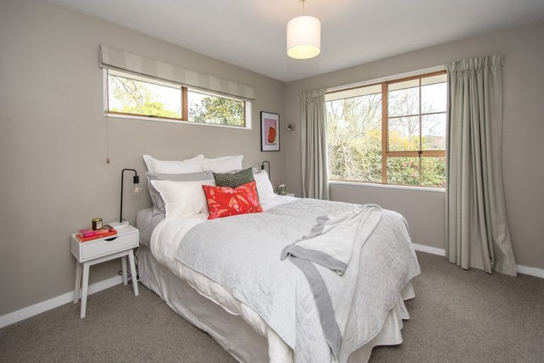 Photo of property in 19a Witbrock Crescent, Burnside, Christchurch, 8053